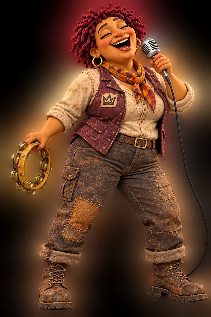 Mabel Double Down Price